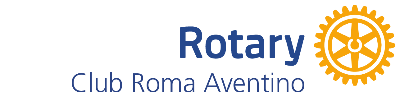 Rotary